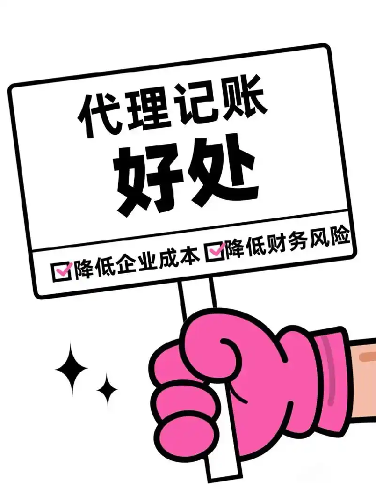 2025海南報(bào)稅服務(wù)：專業(yè)高效，讓企業(yè)稅務(wù)無憂！.png