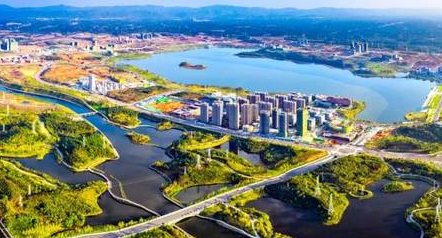 海南?？?三亞建設(shè)工程質(zhì)量監(jiān)督代辦