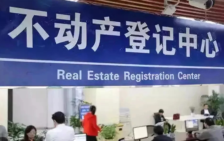 海南?？诔邪?jīng)營(yíng)權(quán)與地上森林、林木所有權(quán)轉(zhuǎn)移代辦理