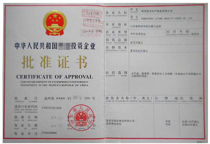 企業(yè)投資項目備案-?？?三亞代辦機構(gòu)-易企算財稅公司