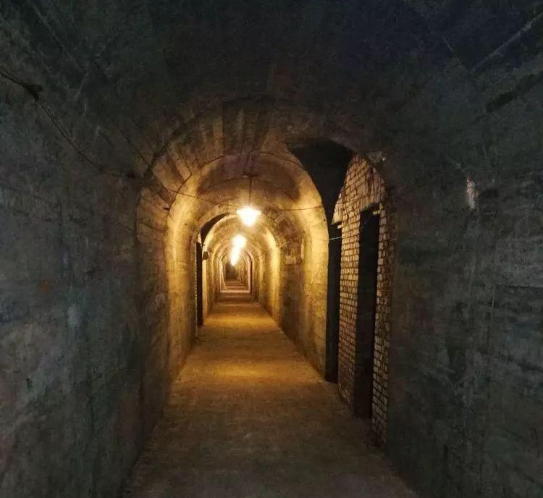 建設(shè)項(xiàng)目防空地下室易地建設(shè)審批-?？?三亞代辦機(jī)構(gòu)-易企算財稅公司