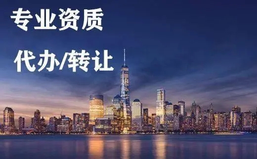 海南四大主導產(chǎn)業(yè)，自貿(mào)港發(fā)展產(chǎn)業(yè)