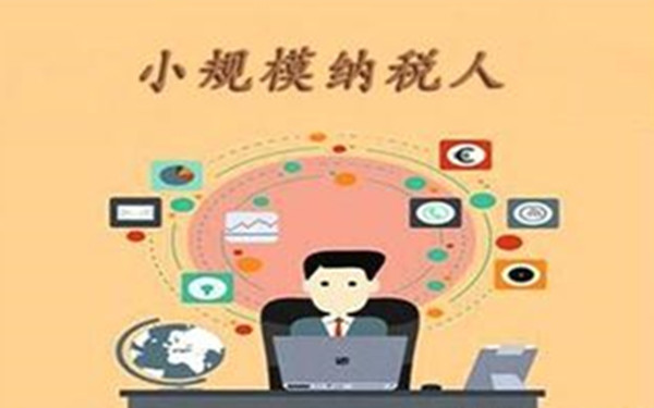 三亞注冊小規(guī)模納稅人公司的辦理流程及費用